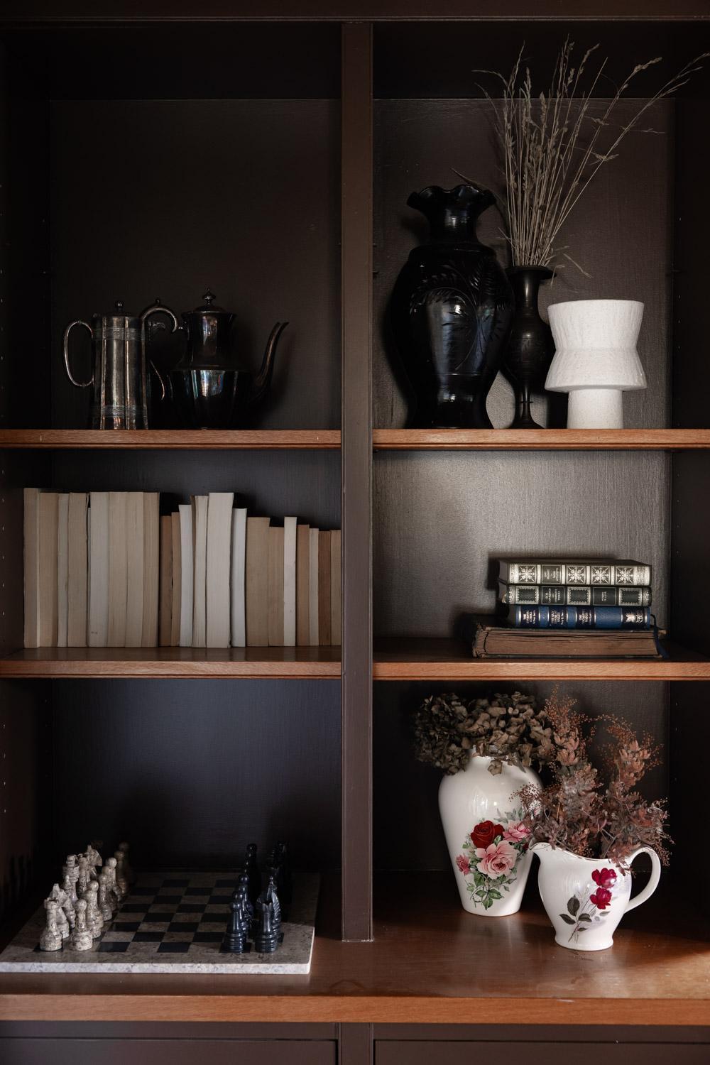 โรงแรมลิงค์ เฮาส์ เบาว์รัล ภายนอก รูปภาพ